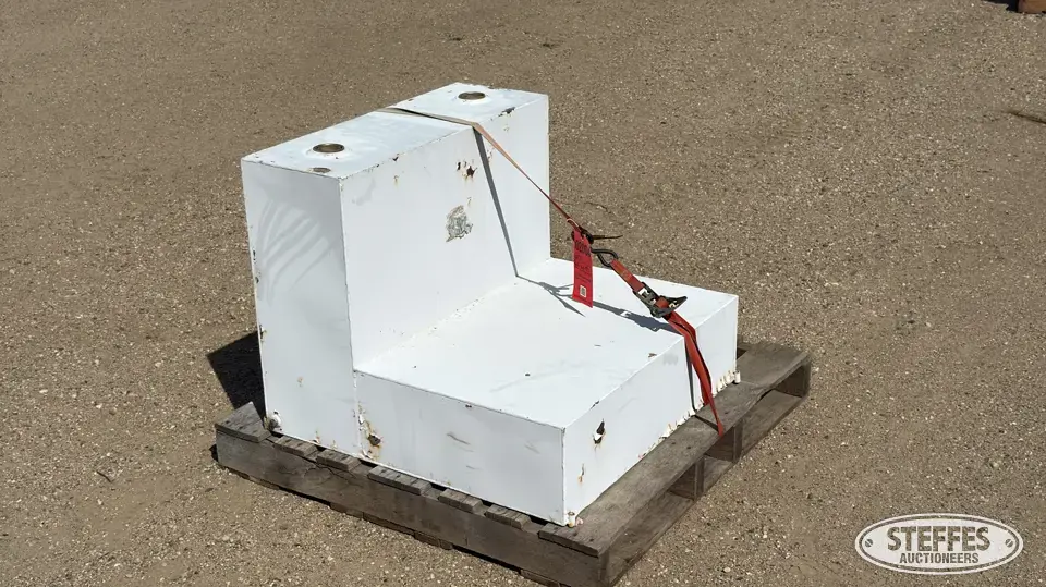 Fuel transfer tank Fuel Tank