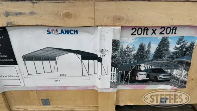2025 SDLanch SDLC2020