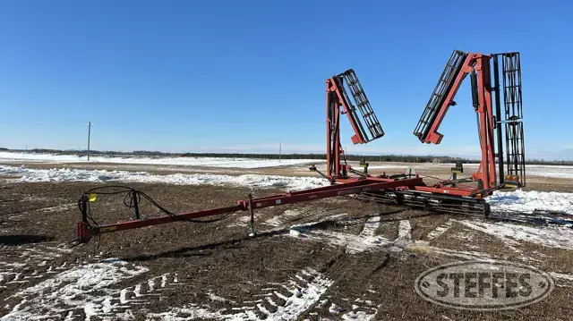 Case IH