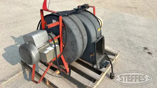 Keho 15150
