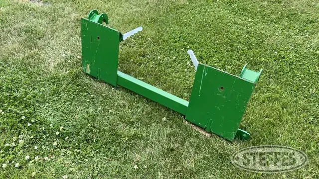 Frontier SA20F