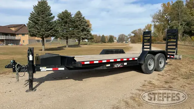 2022 Midsota