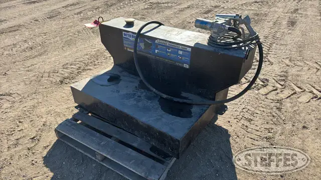 Better Built
