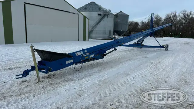 Brandt 15100A