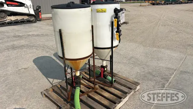 Tru-Kleen