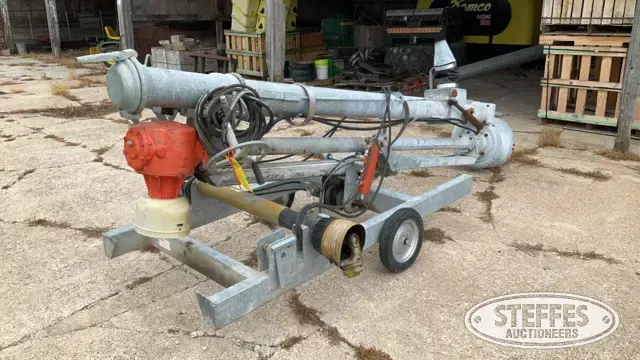 6" Doda