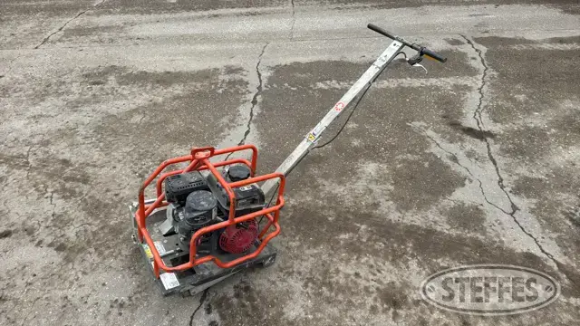 Husqvarna Soff-Cut 150