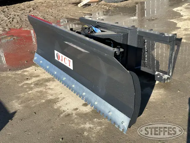 JCT