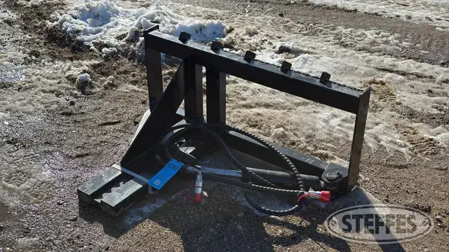 2025 Future TP26