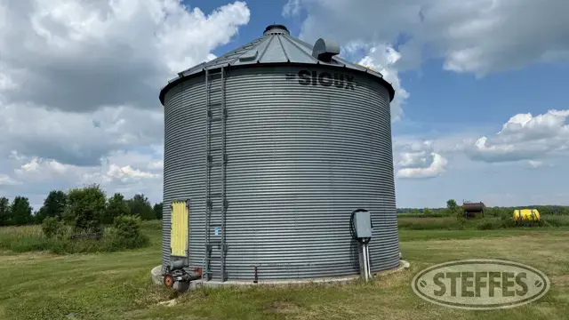 Sioux