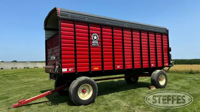 Meyer 4122