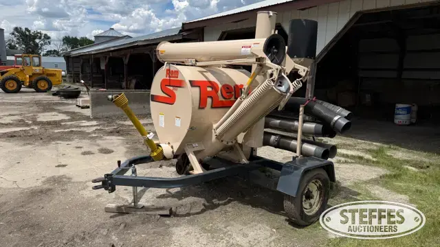 2004 REM 2100
