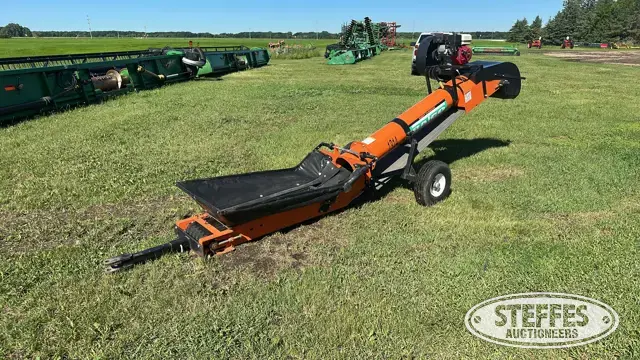Batco 1314