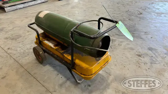 Knipco