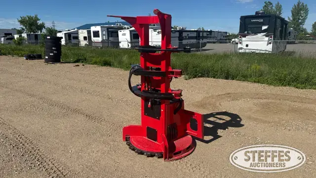 2025 Future FB30