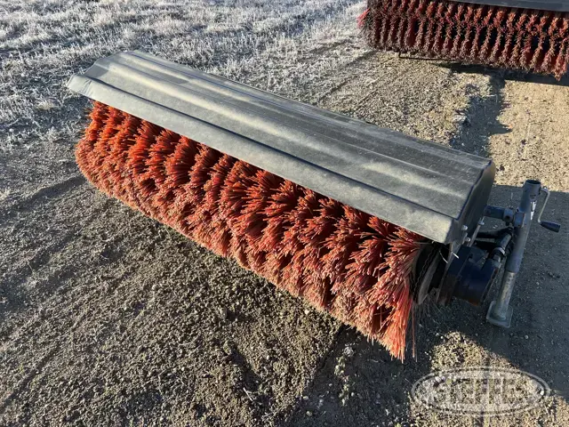 2010 Bobcat