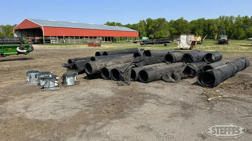 Caldwell F18-31 NC Bin Accessory