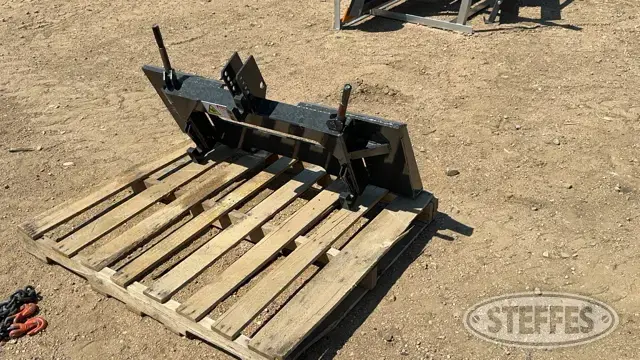 Wolverine PT-16-01C