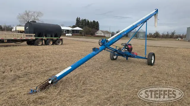 Brandt 735