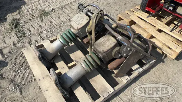 Wacker Neuson