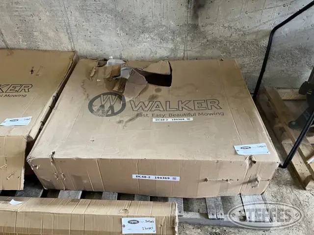 Walker DC48-2