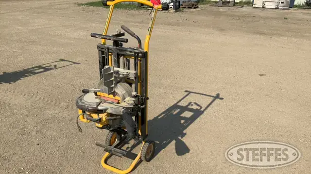 DeWalt