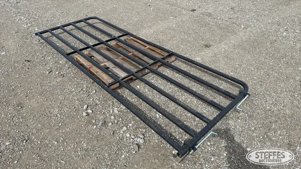 Tarter gate Livestock Equipment-Other