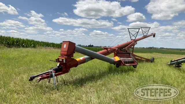 Sudenga 594