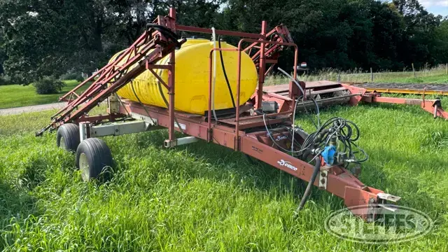 Demco