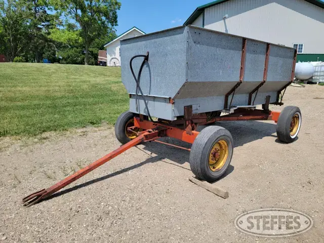 Minnesota