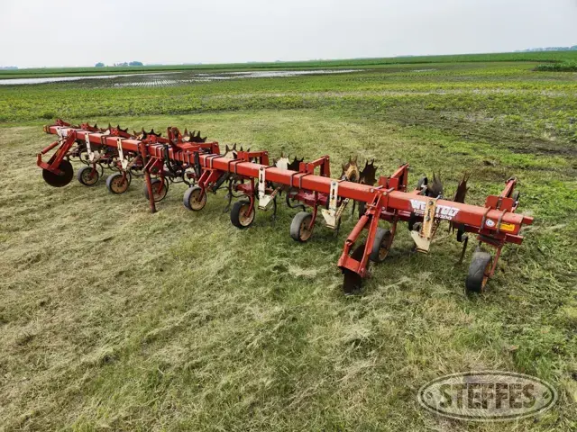 Westgo A-200