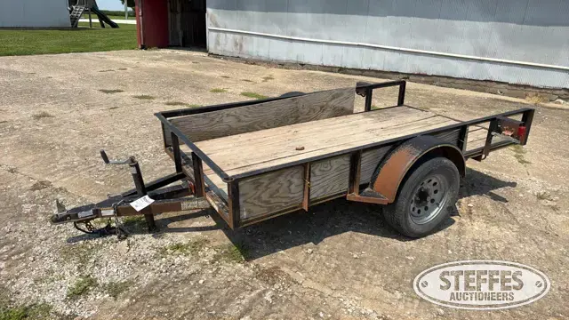 2010 R&W RTS510
