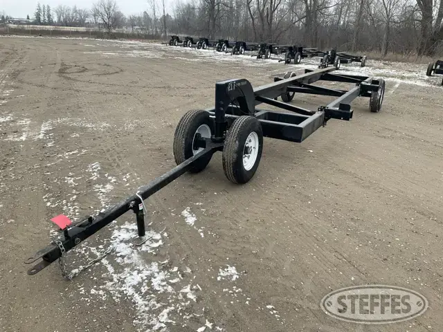 2023 FW Mfg 21F