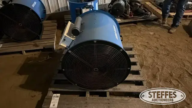 Grain Guard GGI-80511