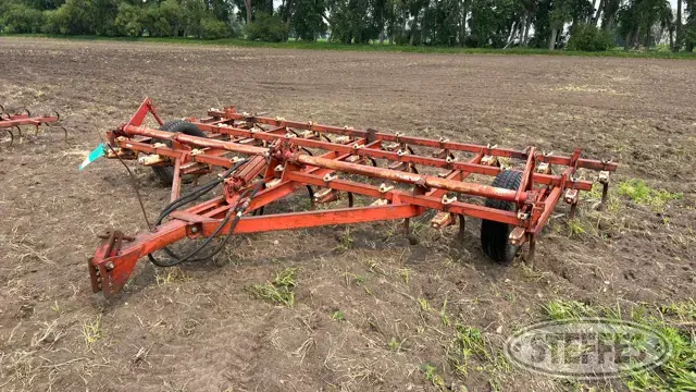 International 45