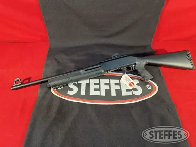 GForce Arms GF3T