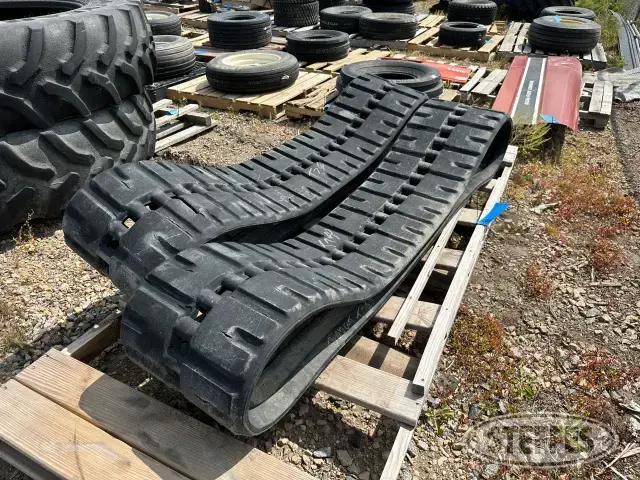 Bobcat T750