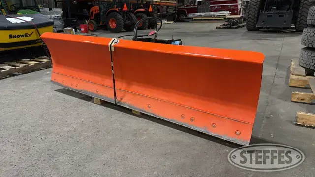 Kubota L4486