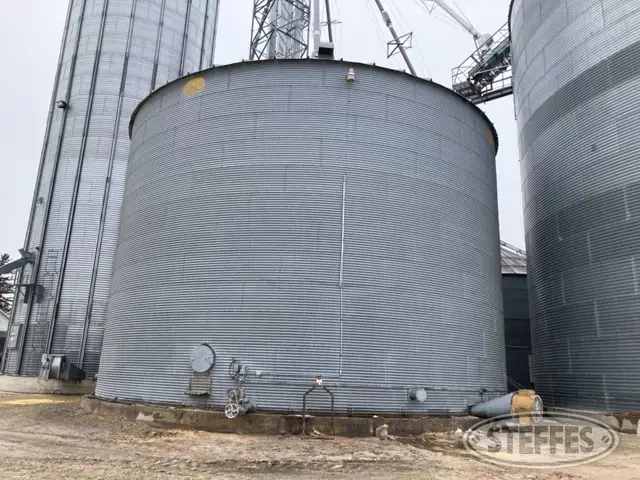 GSI