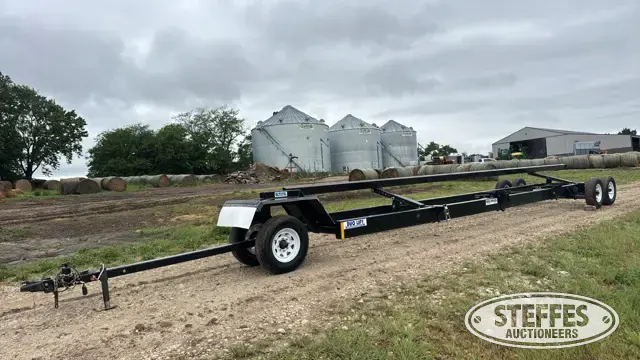 Duo Lift DLT37XL