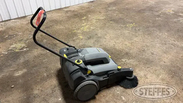 Karcher Professional KM 70/30 C
