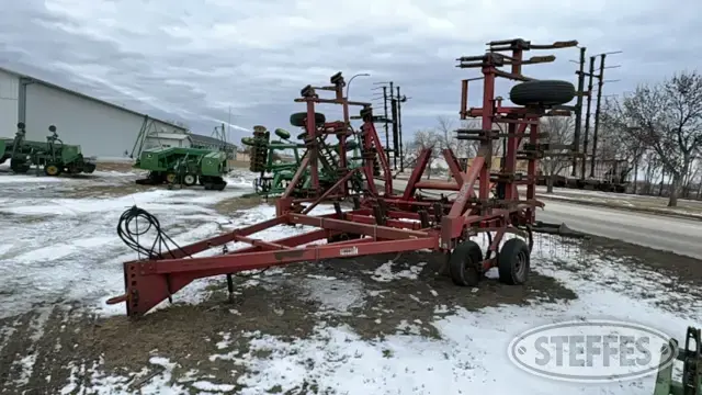 Case IH 5600