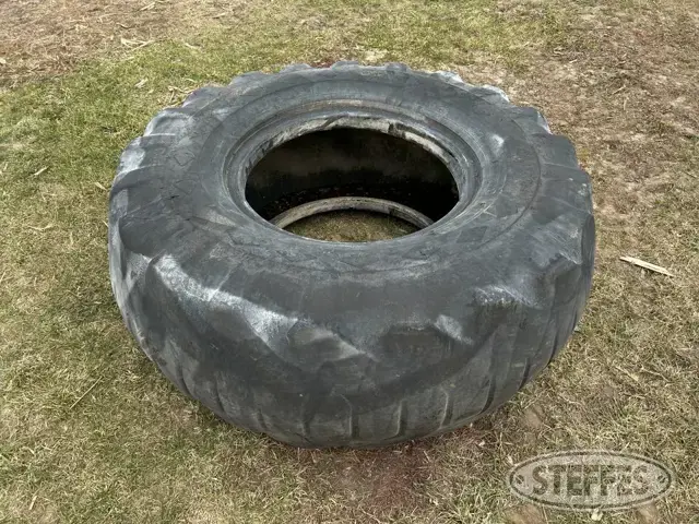 Goodyear 20.5-25