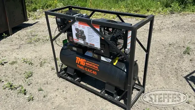 2024 TMG-GAC40