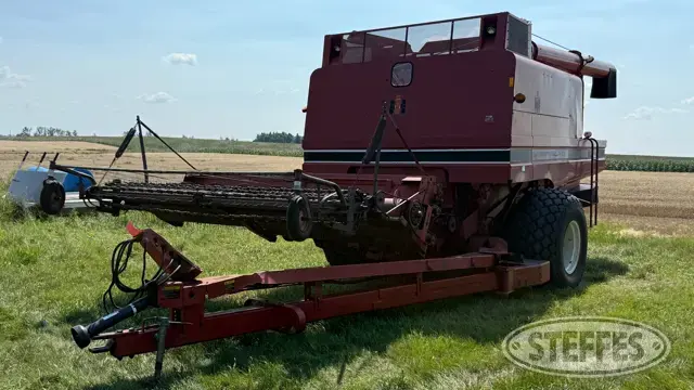 International 1482
