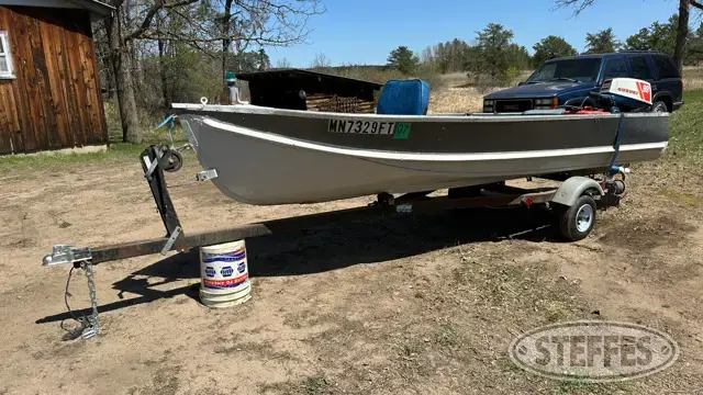 Lone Star