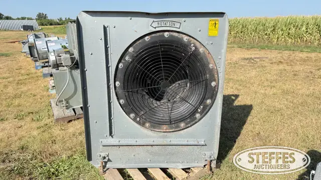 Caldwell C27-153NC