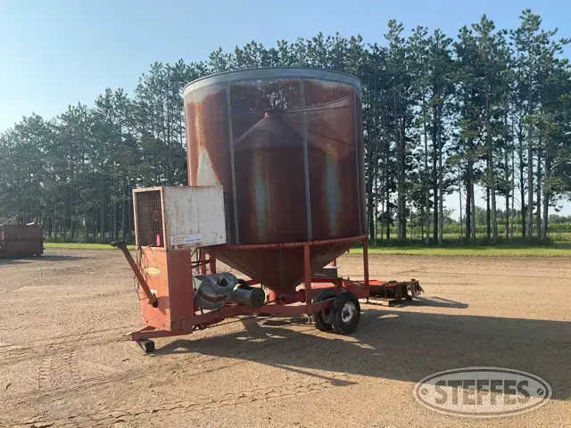 GT TOX-O-WIK 570
