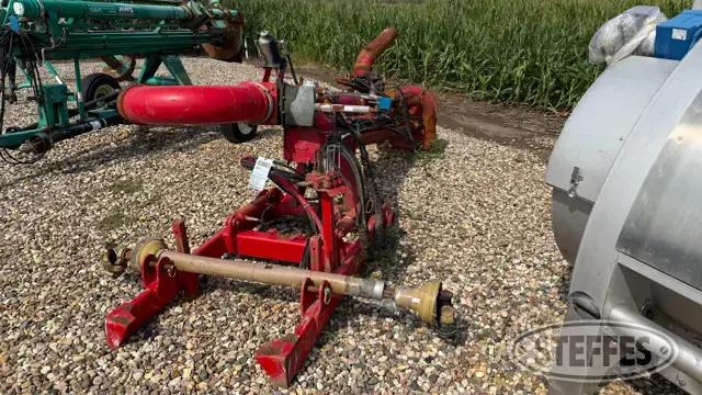 2014 Nuhn 0162