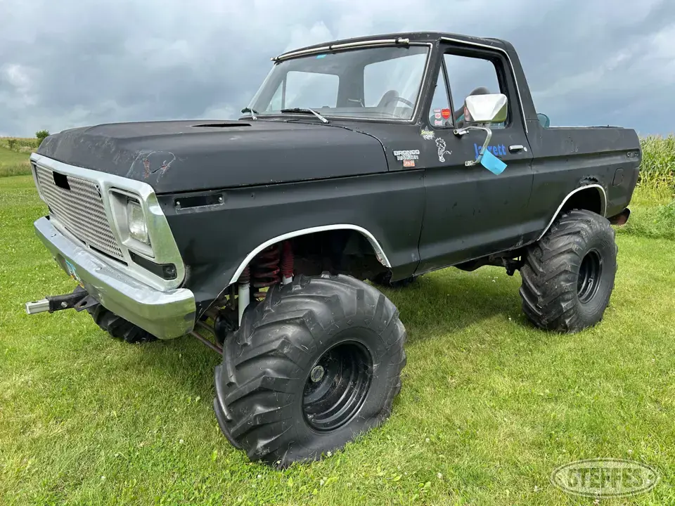 Ford . Compact Pickup
